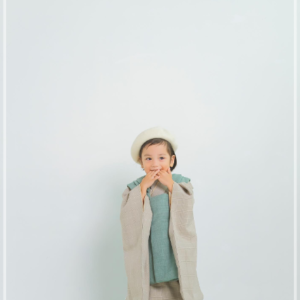 瀬戸サオリさんとジャンポケ斉藤さんの子供の画像