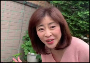 松本明子さんのテレビ出演の画像