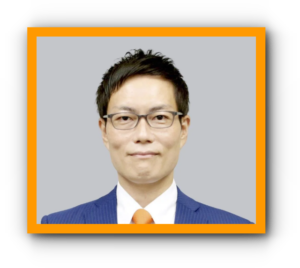 秋本真利衆院議員のプロフィール画像