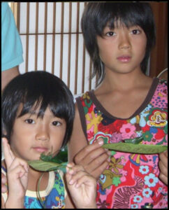 佐野勇斗の幼少期と弟の10年前の画像